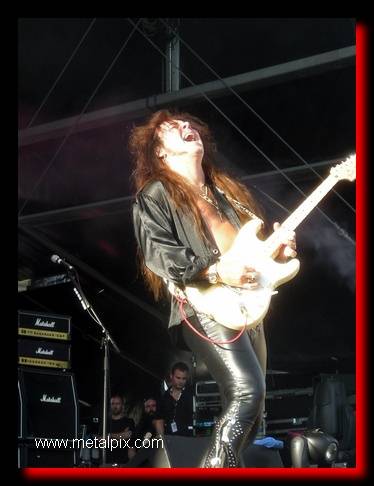 Yngwie Malmsteen031